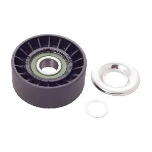 03-567 DEXWAL MOBIDEX