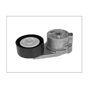 03-1291TN DEXWAL MOBIDEX
