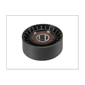 03-841 DEXWAL MOBIDEX