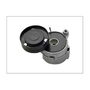 03-1104TN DEXWAL MOBIDEX