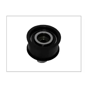 DEXWAL MOBIDEX 03-656