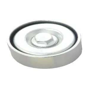 DEXWAL MOBIDEX 03-905