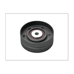 DEXWAL MOBIDEX 03-669