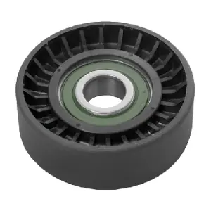 03-464 DEXWAL MOBIDEX