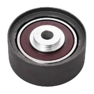 03-486 DEXWAL MOBIDEX
