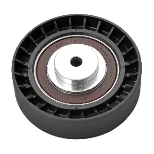 03-230 DEXWAL MOBIDEX