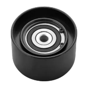 03-1080 DEXWAL MOBIDEX