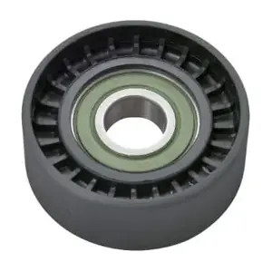 DEXWAL MOBIDEX 03-1626
