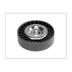 DEXWAL MOBIDEX 03-837