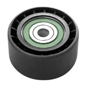 DEXWAL MOBIDEX 03-339-1