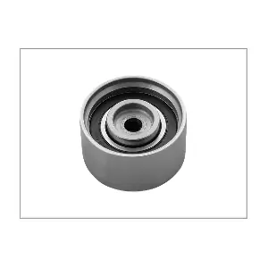 03-983 DEXWAL MOBIDEX