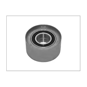 DEXWAL MOBIDEX 03-609