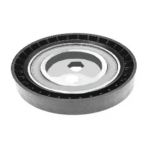 DEXWAL MOBIDEX 03-876