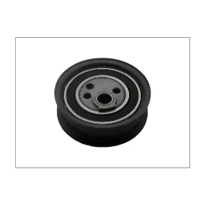 03-731 DEXWAL MOBIDEX