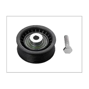 DEXWAL MOBIDEX 03-1492