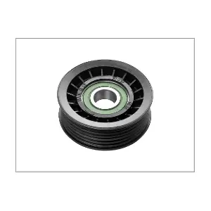 DEXWAL MOBIDEX 03403