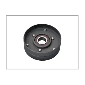 03-561 DEXWAL MOBIDEX