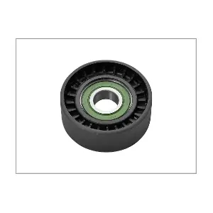 DEXWAL MOBIDEX 03-360