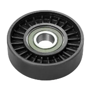 03-507 DEXWAL MOBIDEX
