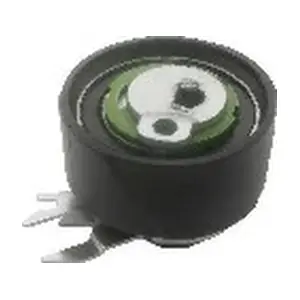 DEXWAL MOBIDEX 03-642