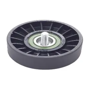 03-384 DEXWAL MOBIDEX