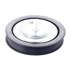 DEXWAL MOBIDEX 03-242