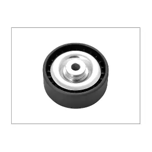 DEXWAL MOBIDEX 03-202