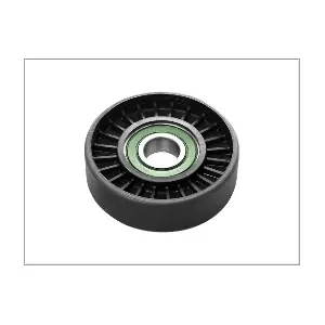 DEXWAL MOBIDEX 03-363