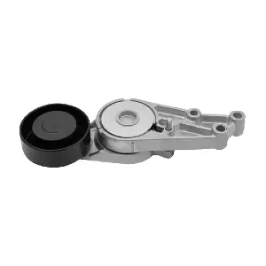 03-881TN DEXWAL MOBIDEX