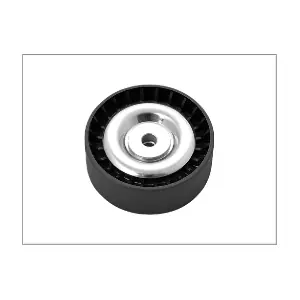 DEXWAL MOBIDEX 03-288