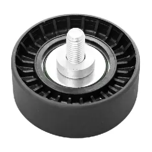 1440378 MINI