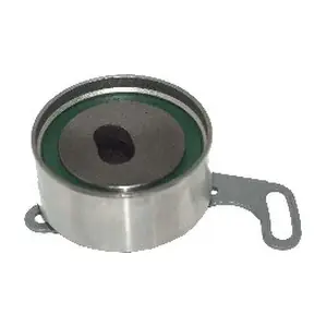 14510PTO004 HONDA
