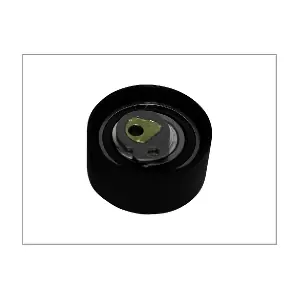 DEXWAL MOBIDEX 03-698