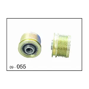 DEXWAL MOBIDEX 09-055