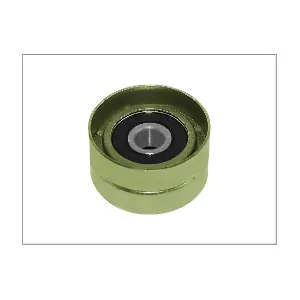 03-691 DEXWAL MOBIDEX