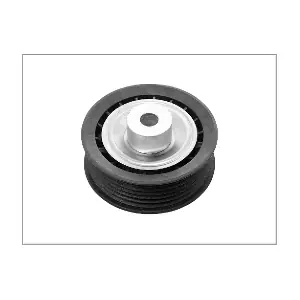 03-577 DEXWAL MOBIDEX