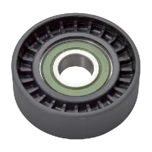 03-226 DEXWAL MOBIDEX