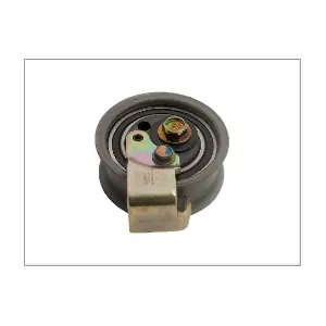 03-729 DEXWAL MOBIDEX