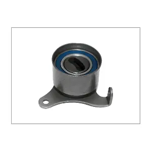 DEXWAL MOBIDEX 03-1000