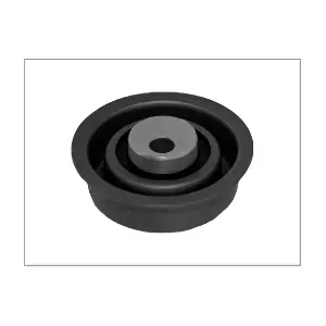03-686 DEXWAL MOBIDEX