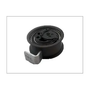 DEXWAL MOBIDEX 03-667