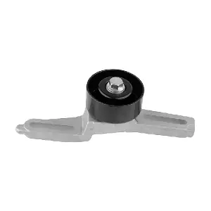 03-244TN DEXWAL MOBIDEX