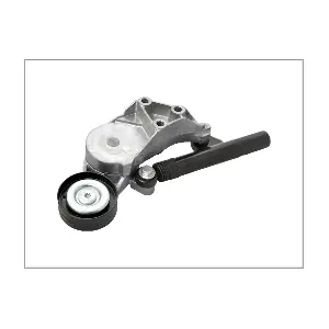 DEXWAL MOBIDEX 03-373TN