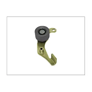 DEXWAL MOBIDEX 03-602