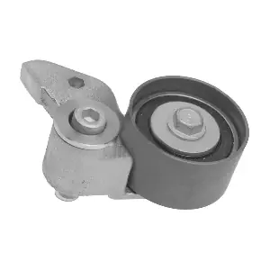 DEXWAL MOBIDEX 03-947
