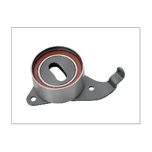 03-955 DEXWAL MOBIDEX