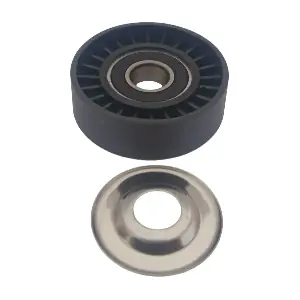 03-1737 DEXWAL MOBIDEX
