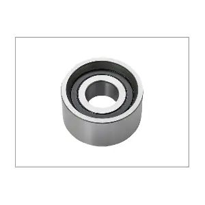 DEXWAL MOBIDEX 03-608