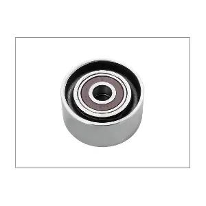 03-512 DEXWAL MOBIDEX