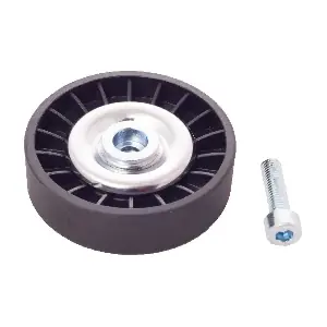 DEXWAL MOBIDEX 03-560
